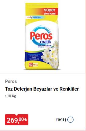 BİM'den 'yok böyle bir indirim' dedirtecek yeni kampanya!11 Şubat 2025 Salı indirimli ürün kataloğu yayınlandı 68